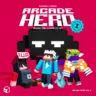 Arcade Hero Vol1