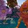 Great Fairy :: Boss