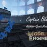 Captain Blue :: Pack Medieval Soldiers