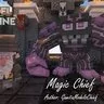 Magic Chief
