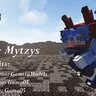Mytzys Remastered