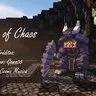 Demon of Chaos