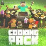 Cooking Pack [v1.0] $15.00
