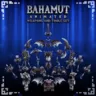 Bahamut Animated Weapon Set