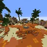 Desert_Spawn_75