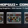 ShopGUIPlus Configuration