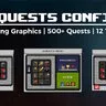 Quests Configuration