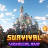 Survival Wonderland