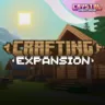 Crafting Expansion | 73 Textures