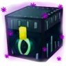 AdvancedEnderchest ⭐| Bring your Enderchest to the next level! | Highly customizeable | 1.13 - 1.20