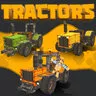 TRACTORS