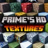 Prime's HD Textures (512x)