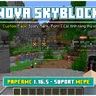 Nova Skyblock [DihoaStore]
