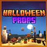 Halloween props
