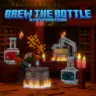 Brew the Bottle Alchemy Profession