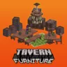Tavern Furniture Set