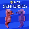 Nog’s Seahorses