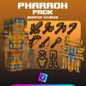 Pharaoh Pack