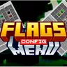 ProtecionStones Flags Gui EN/ES
