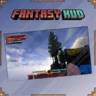 Fantasy Hud Vol. 1