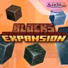 Blocks Expansion