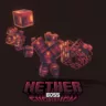 Nether Guardian [BOSS]