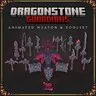 Dragonstone Guardians Pack