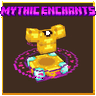 MYTHIC ENCHANTS 🍋 (over 60 custom enchants!)