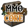 MMOCore