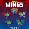 Elite Wings Volume 1