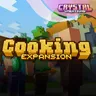 Cooking Expansion