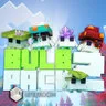 Bulb Pack Vol 2