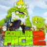 Goblin Pack Vol 2 [v1.2]