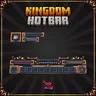 Kingdom Hotbar