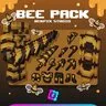 Bee Pack