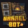 Barrel Bot