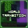 World Transition