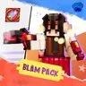 Blam Pack | Skills | Kill Entity