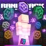 Rank Pack