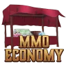 MMOEconomy