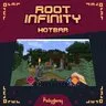 Root Infinity Hotbar