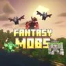 Fantasy Mobs