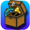 QUARRY ✅ Resource Extraction Machines | ItemsAdder / Oraxen [1.12.2-1.21.10]
