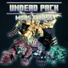 Undead Pack