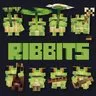 Ribbits