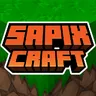 Sapixcraft Minecraft Resource Pack for 1.20.4 | 16x - 512x