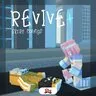Revive +