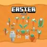 iPlexity | Easter Pack