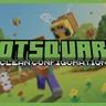 PlotSquared Config | Clean Messages