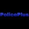 PolicePlus (JailStickPlus) [1.12.2 - 1.19.x], Simply the best Police Plugin Now with Robbery! 1.3.9